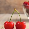 🍒大人の恋バナ🍒30代40代50代🍒ライブトーク🍒楽しい雑談🍒素敵なオフ会🍒