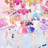 アイカツ！6/22~6/26代購