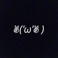 【各領域】各式各樣の研究協會
