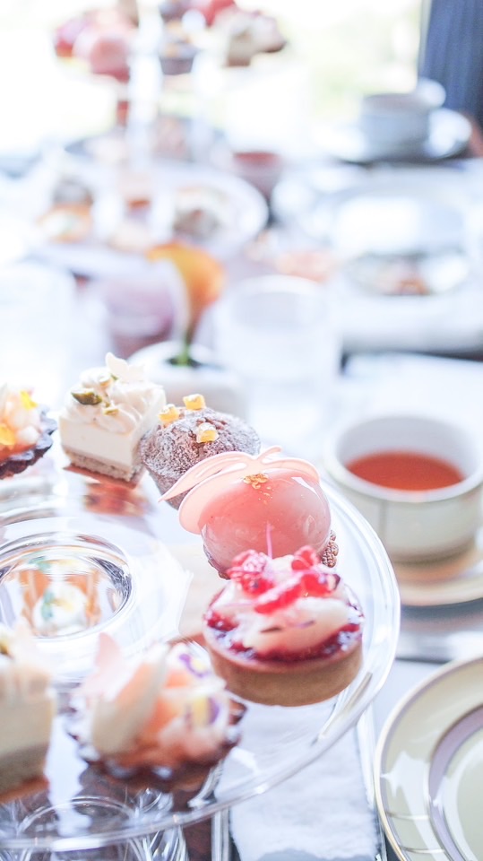 ワクワク美フォトサロン✨