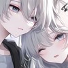 リア充なっちゃお！ネッ友作りも！