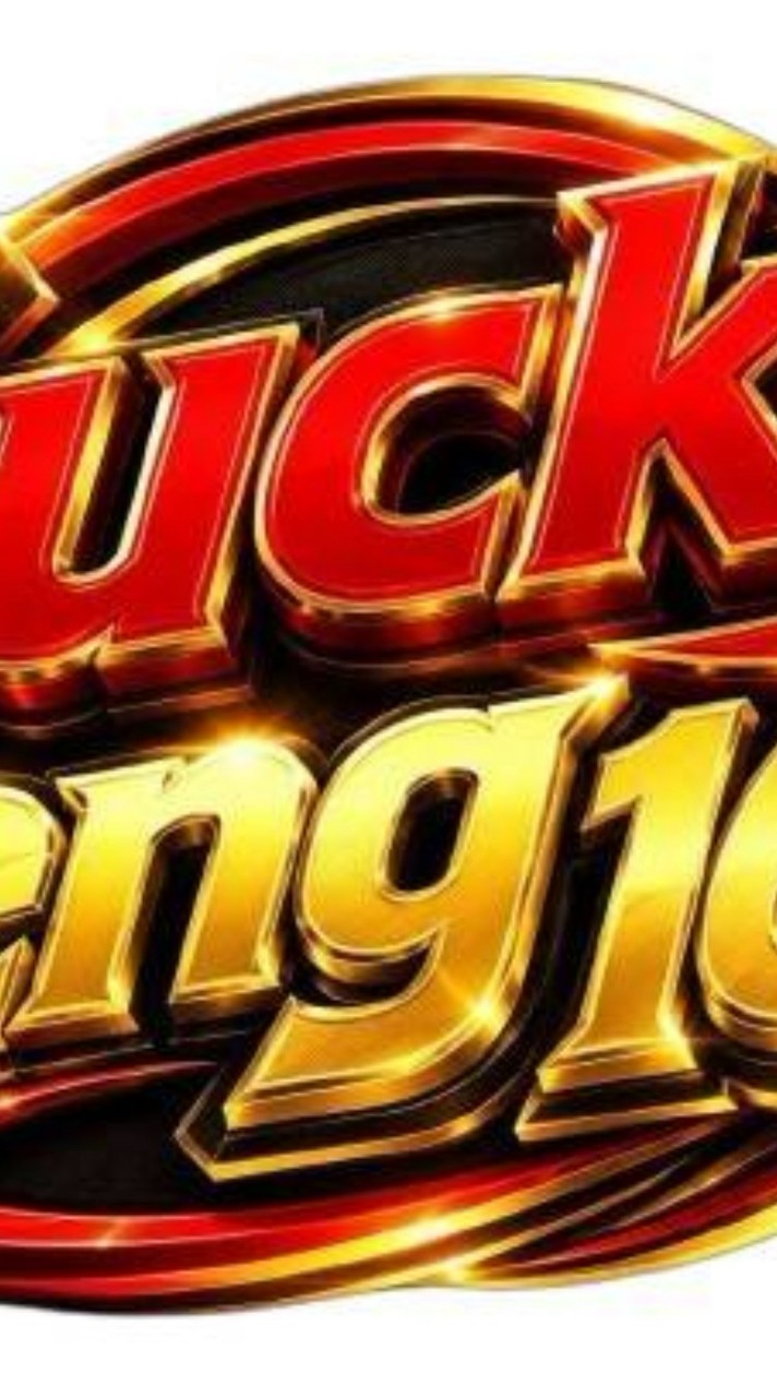 LUCKYHENG168 | ทางเข้า | ช่องทางติดต่อ