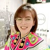 清潔有貴人好物分享