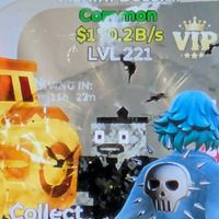 ぶれろよわすぎーにオプ　元さむオプ　ブレインロット交換＆雑談オプ　90人でくろむぼ