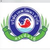 ทุเรียนสุราษฎร์&เทพวัฒนา