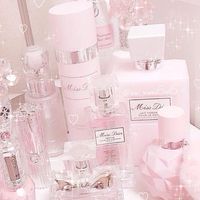 🎀 ゆるふわ勉強るーむ 🎀