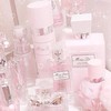 🎀 ゆるふわ勉強るーむ 🎀