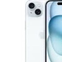 iPhone มือ2 เครื่องศูนย์ หลุดจำนำ