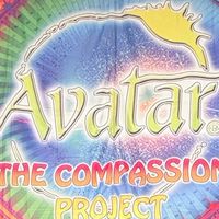 アバターコースのリアル記録