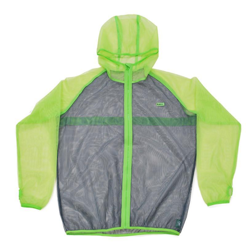 產品特色 露營 野餐 家族掃墓 春天蚊蟲季節 戶外活動 親子外出 最推薦 使用纖維用的微囊技術。 香味織物，能持久散發蚊子討厭的香氣。 物理性驅蚊，無用任何殺蟲成分。 對環境友善又安心細孔網布，透氣寬