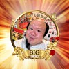 🤡これ珍の部屋🏠【発言NG❌】