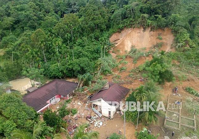 Aniaya anak buah, kapolda kaltara mutasi kapolres nunukan akbp sa, digantikan akbp ricky hadiyanto