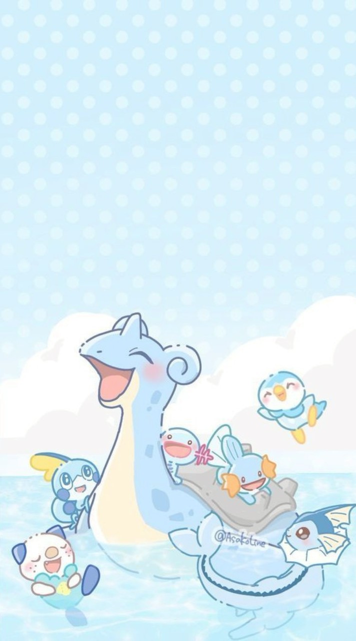 一緒にポケモンユナイトしよ！