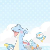 一緒にポケモンユナイトしよ！