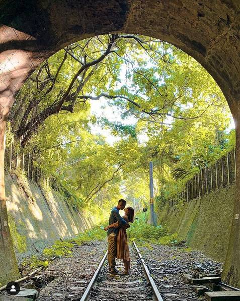 圖片來源：IG @september__5