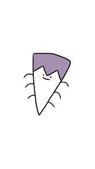にじさんじなり