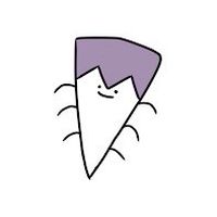 にじさんじなり