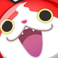 ぷにぷに＆雑談