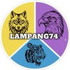นสต.16 ลำปาง74