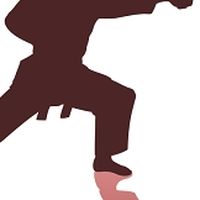 職場溝通微功夫2024春季班