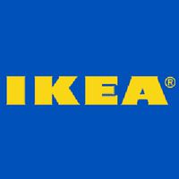 IKEA Shopping