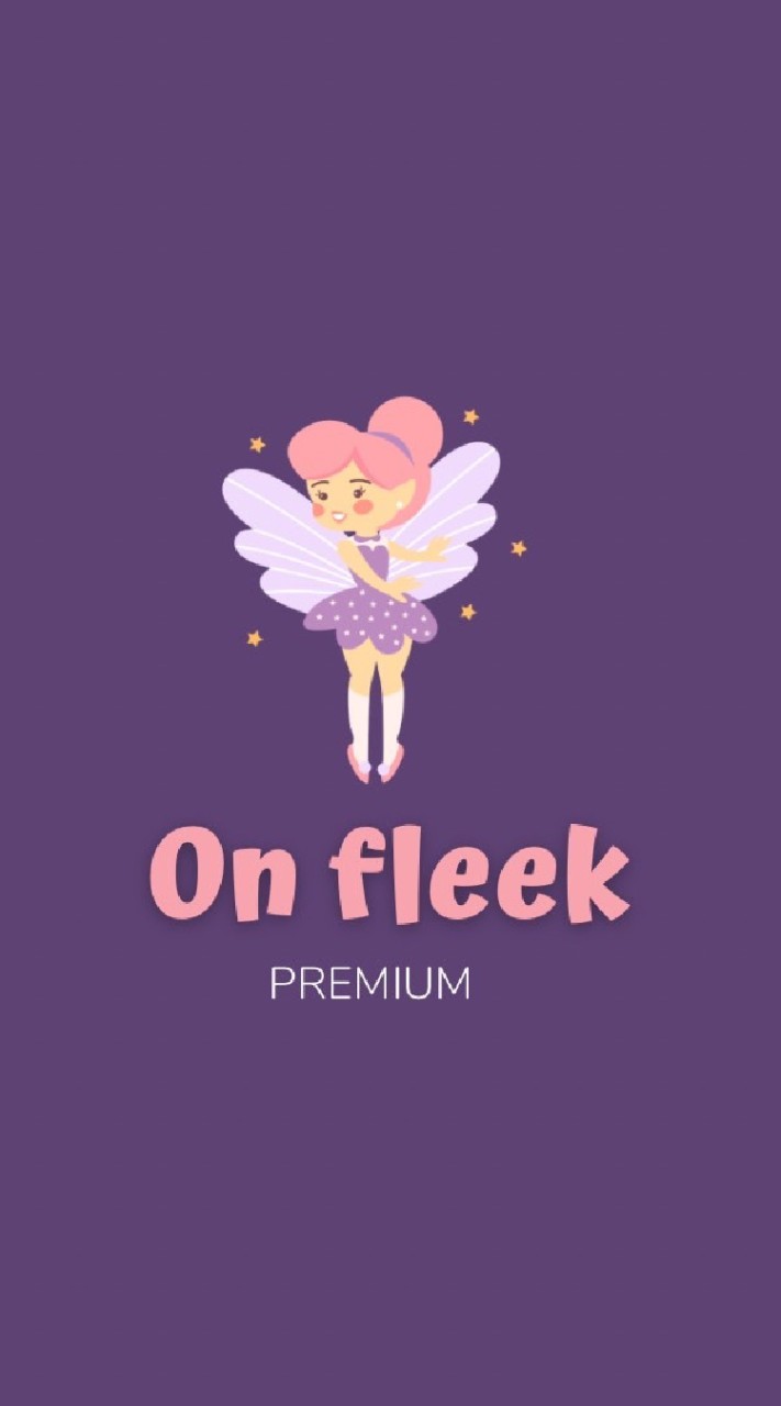 หารยูทูป เน็ตฟิก On Fleek shop