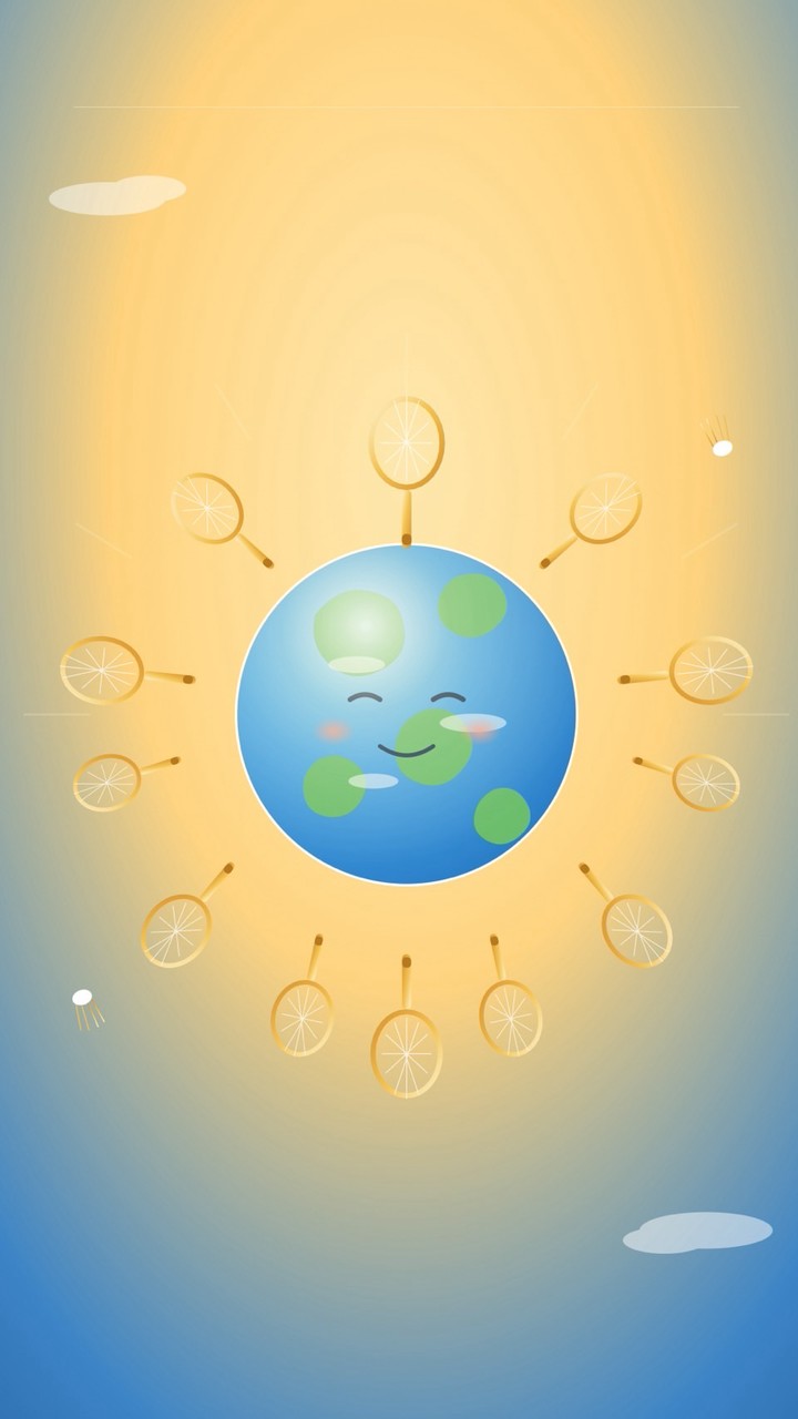 國際羽球俱樂部 🏸（ 彰化-羽球🌍）