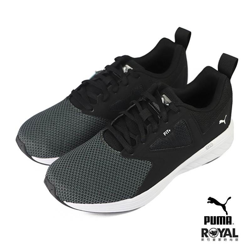 本公司因有店面同步販售，下標前 先聊聊詢問有無尺寸 ，以免造成缺貨唷！我們是各大品牌經銷商 ，在新竹有7家實體店面及百貨門市在販售！商品皆是正貨，且皆會附原廠鞋盒，以及開立發票唷！商品圖片顏色呈現會因