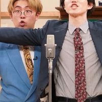【1月】ナイチンゲールダンスオープンチャット【中野なかるてぃん討伐隊】