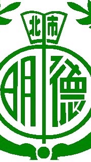 明德國中-705家長群