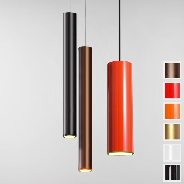 極簡主義奉行減法摘掉多餘的一切偽裝清爽的天然面孔總是備受歡迎走到哪都會讓人心生好感 所以當你厭倦了偽裝時可以在極簡主義中暢遊一下