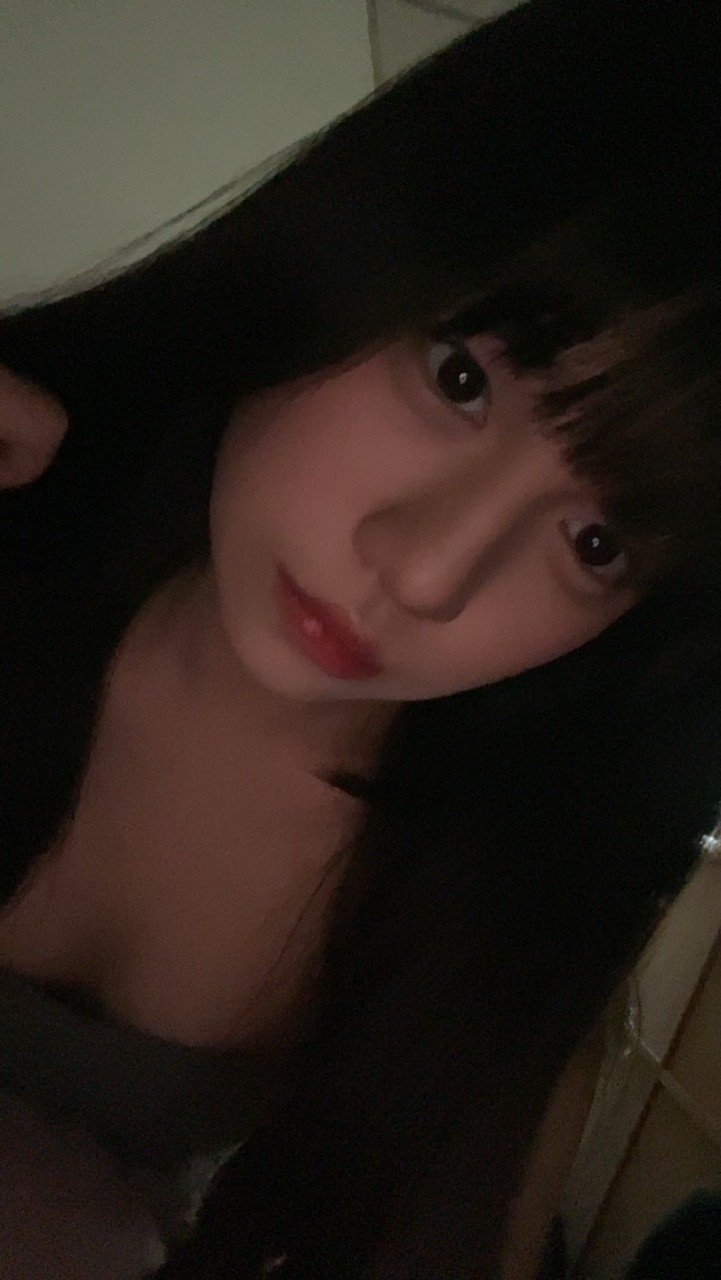 一對多陪聊服務