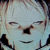 神竜連合(公式)