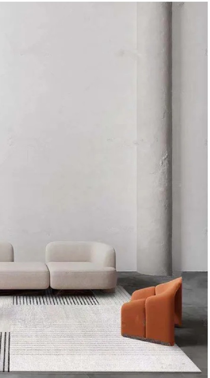 RS Home 居家名品