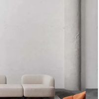 RS Home 居家名品