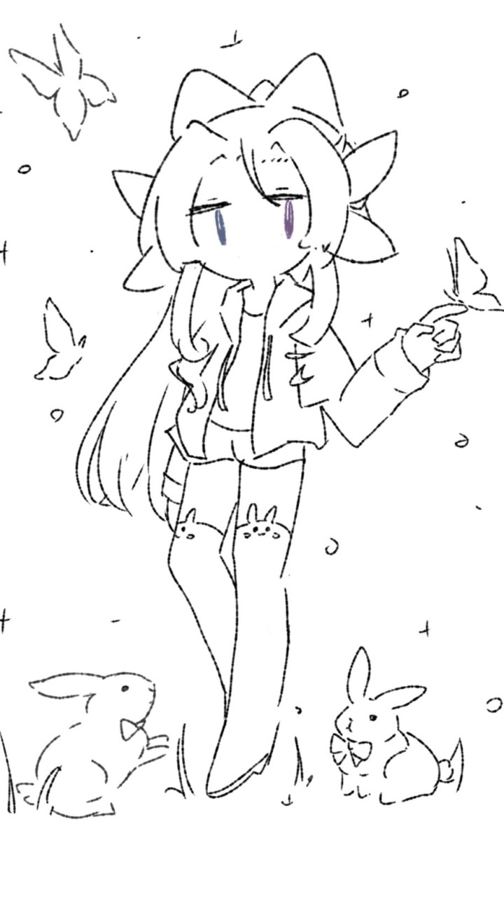 🌸台中花花桌遊團🌸