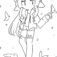 🌸台中花花桌遊團🌸