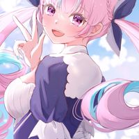 ぷにぷにみんなで仲良く雑談/攻略/スコアタ/主ホロ好き