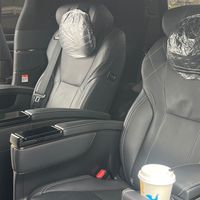 Alphard阿法全省包車接送服務