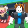 ブレインロッドを盗むしてる人おいで！