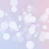 病んでいた事がかまちょってことに気づいた人たちの開き直り場所