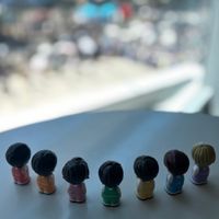 なにふぁむおいでー！
