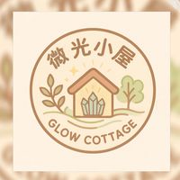微光小屋🌟-黑科技無痛舒壓預約方程式