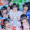 iLifeなりきり！