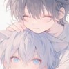 家族ごっこせぇへん？ 執事、メイド〇！もちろん恋愛も！