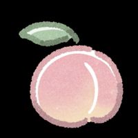 🎧莉あのおぷちゃ🎮