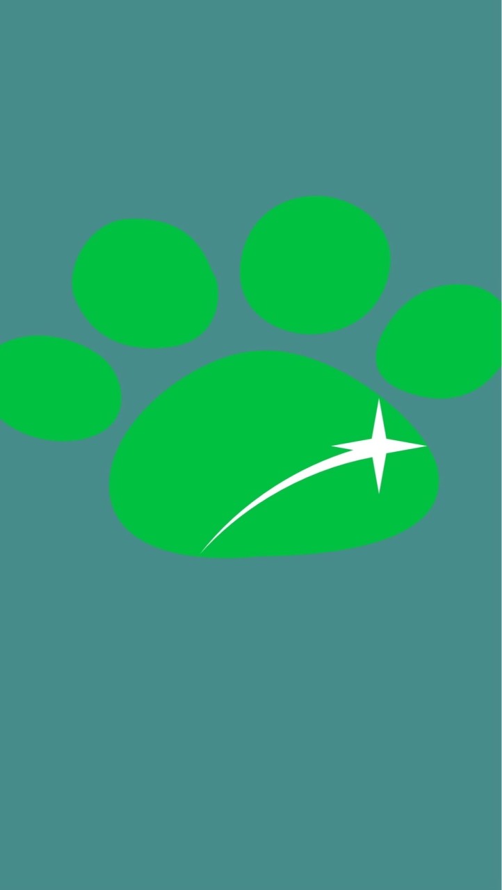 地域猫と共に暮らす！ by シリウスキャット 東京多摩地区  本部:昭島市
