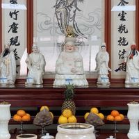 台中青少年班