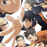 ハイドリ無課金勢でおしゃべりしよう！🗣️🙌