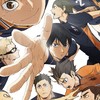 ハイドリ無課金勢でおしゃべりしよう！🗣️🙌